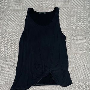 West Coast Love Tank